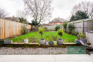 Photo 5- click for photo gallery